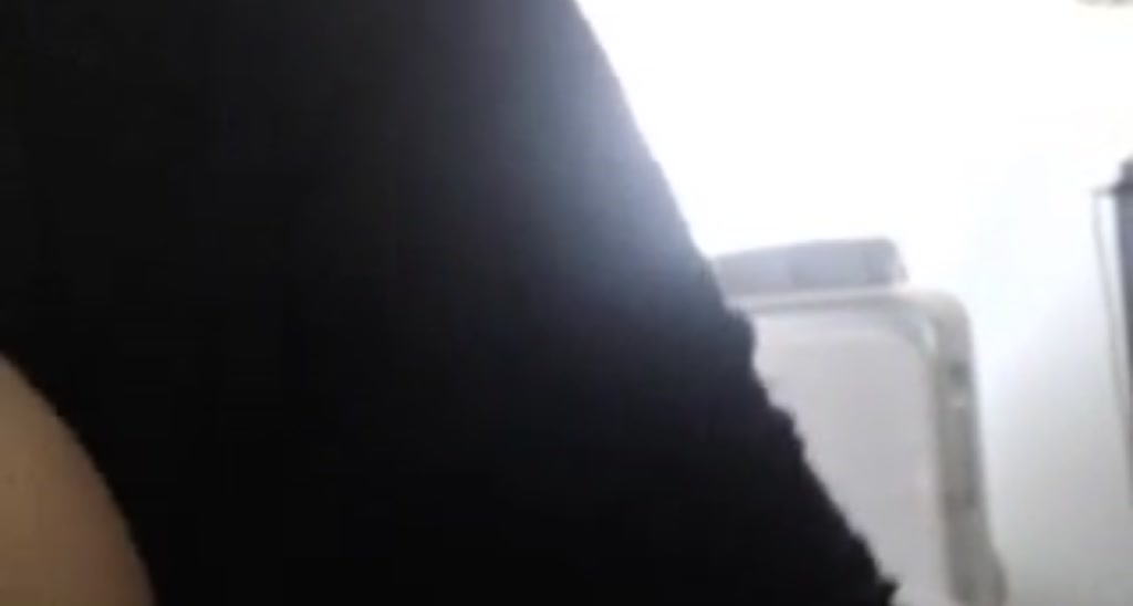 MelissaG video thumbnail