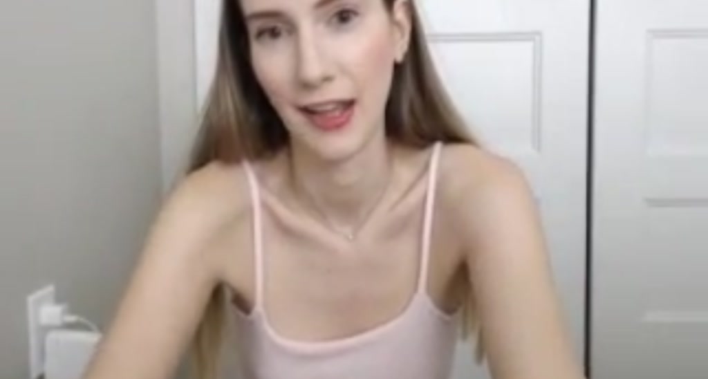 Strwberrymoon video thumbnail