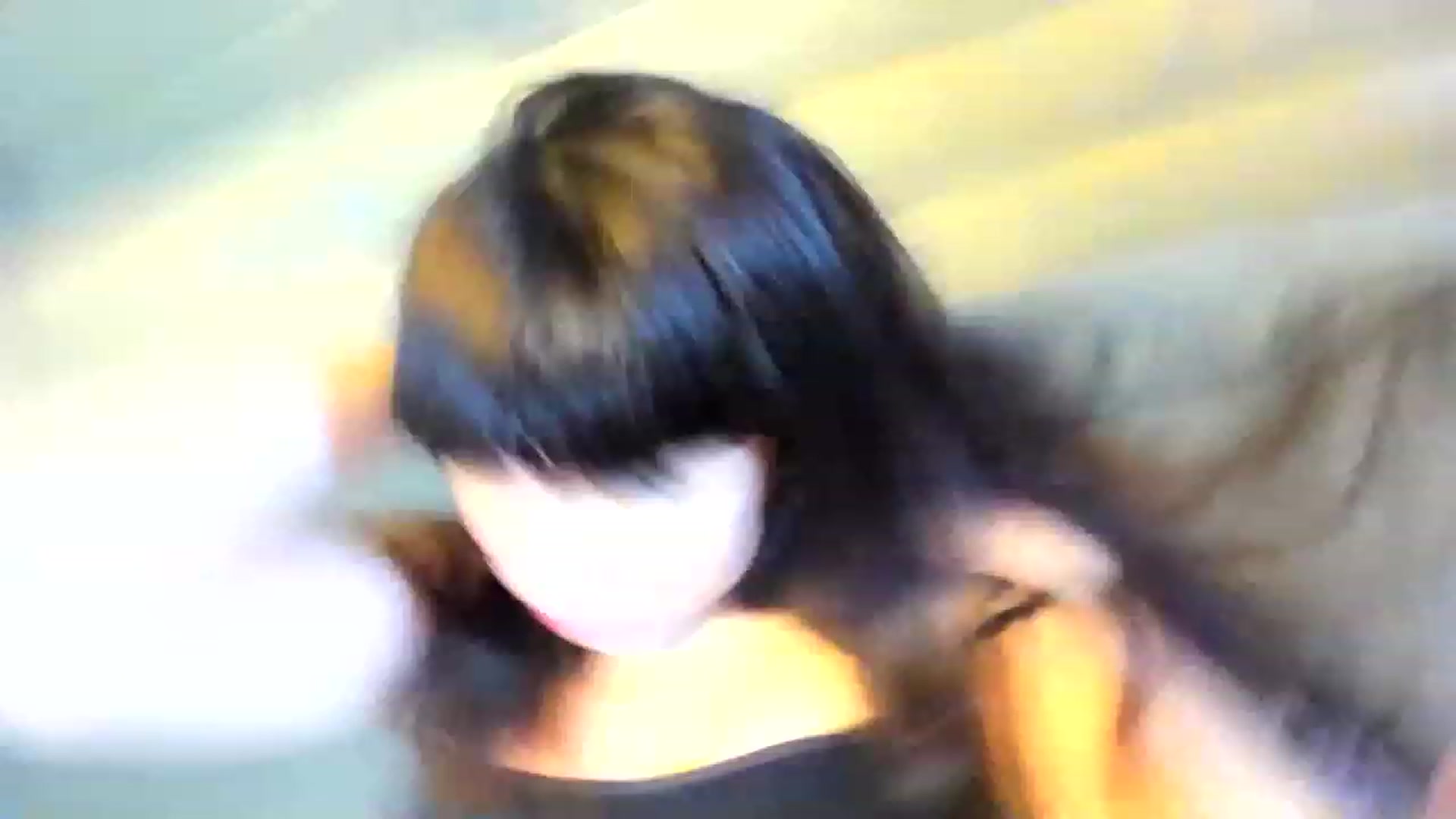 Dark_Lady_ video thumbnail