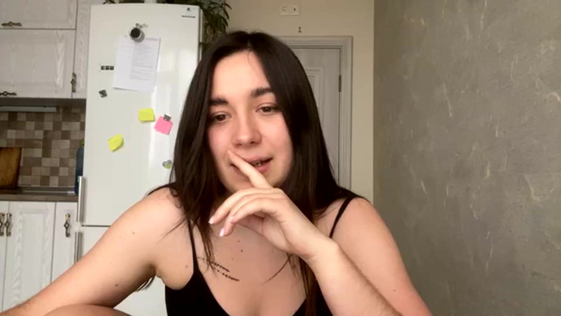 RareDaisy video thumbnail
