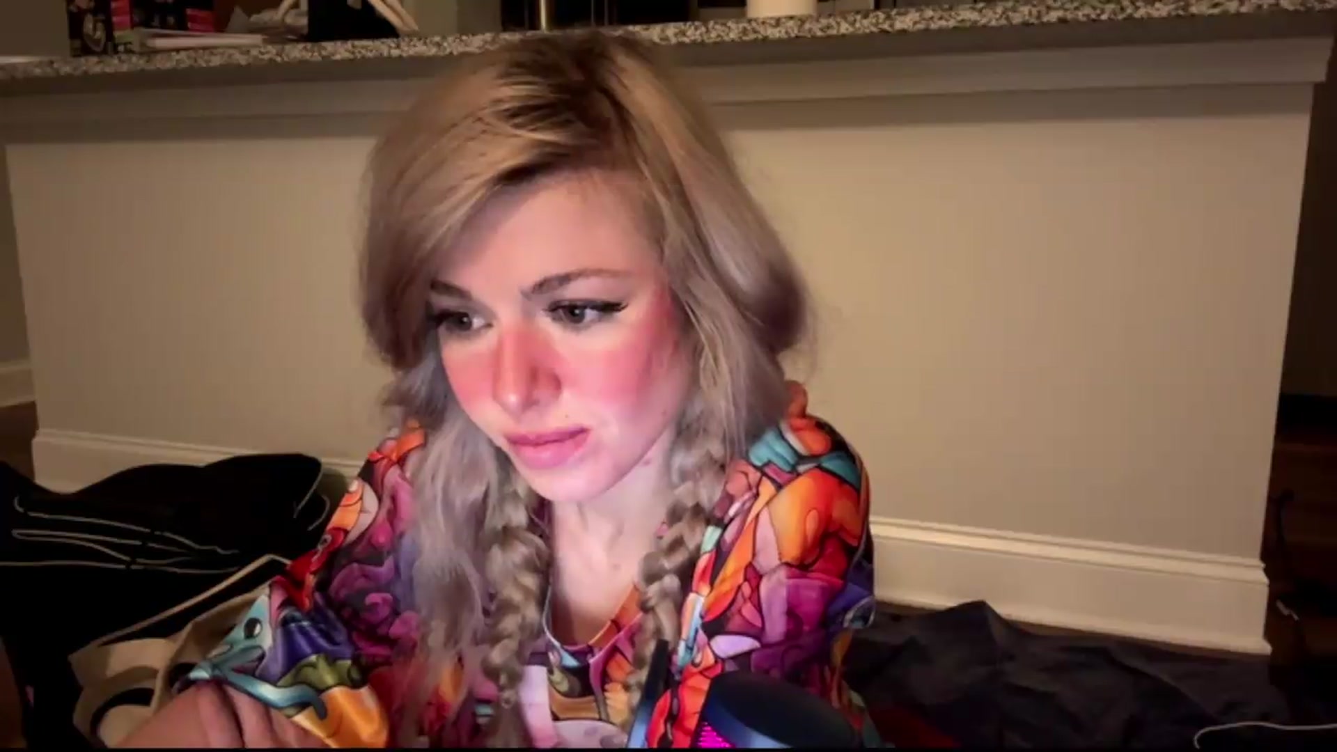 DaddyProperty video thumbnail