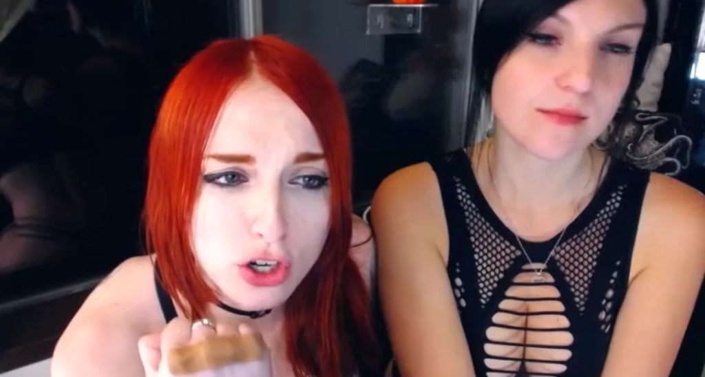 SexyIsabella video thumbnail