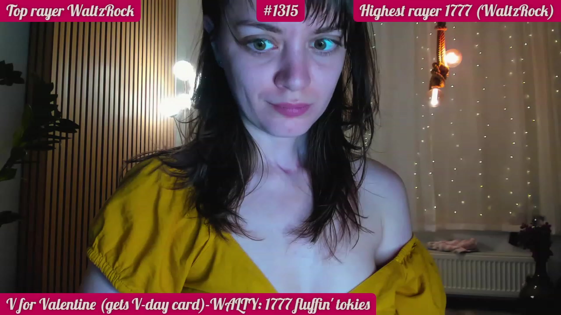 FluffinRayRay video thumbnail