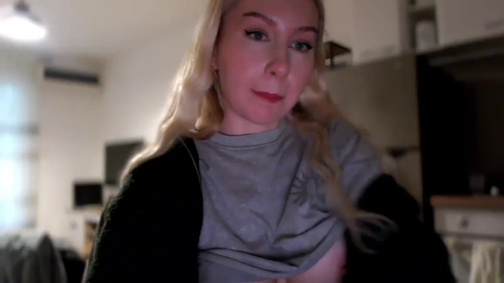 British_Cutie video thumbnail