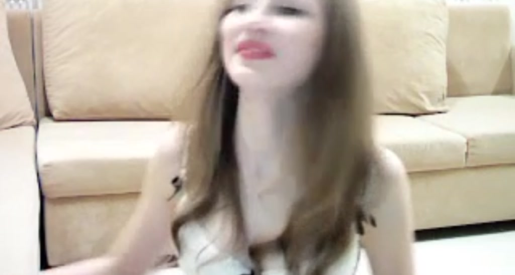 Fressia video thumbnail