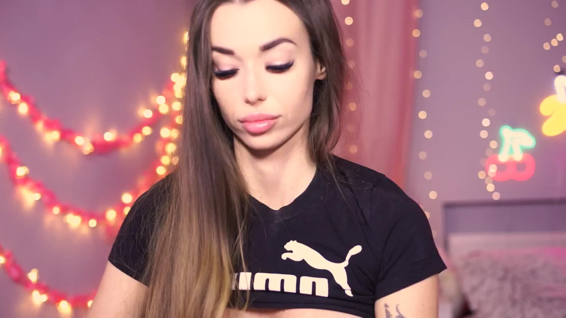Perfectview video thumbnail