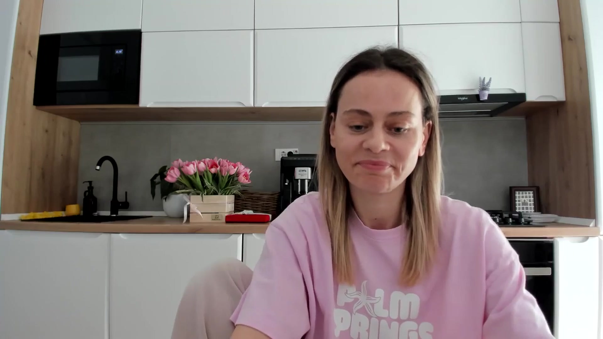 DebbyPaige video thumbnail