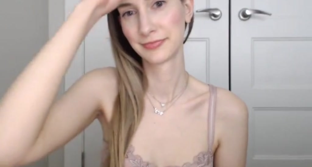 Strwberrymoon video thumbnail