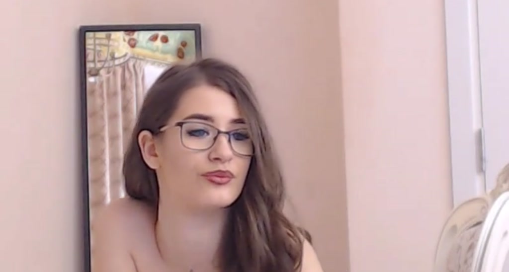 AnnieKarrera1 video thumbnail