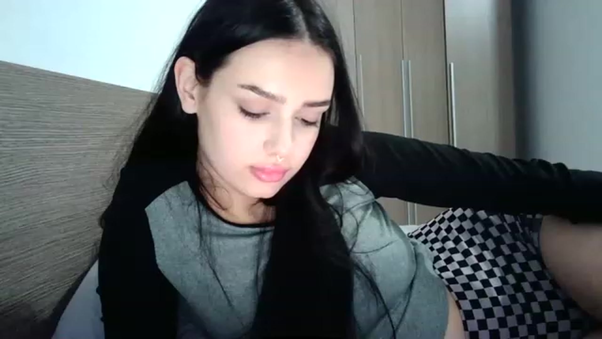 ChocoPiiie_ video thumbnail