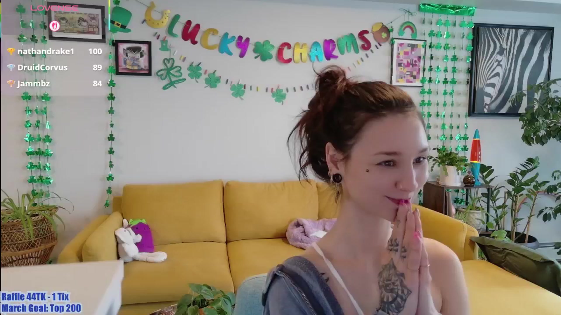 ShyBabyy video thumbnail