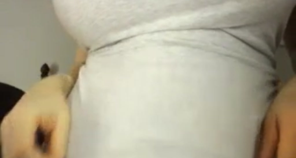 Amalyaaspen video thumbnail