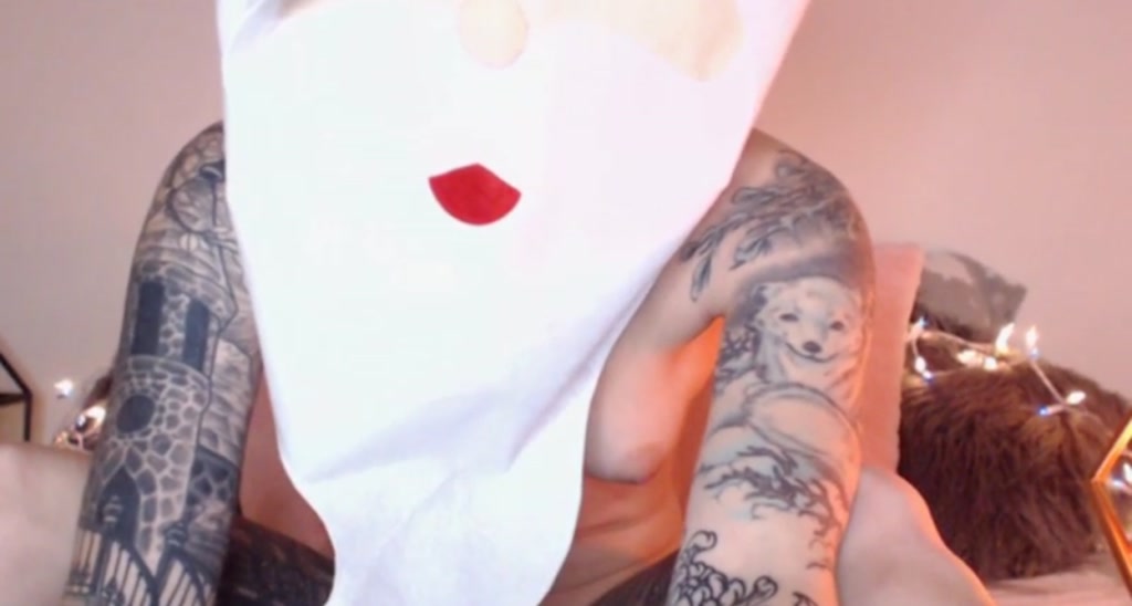 FaunaGrey video thumbnail