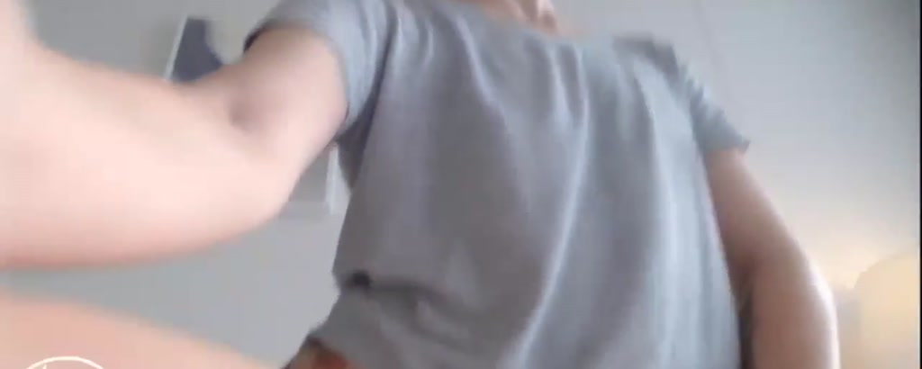 Leela_ video thumbnail