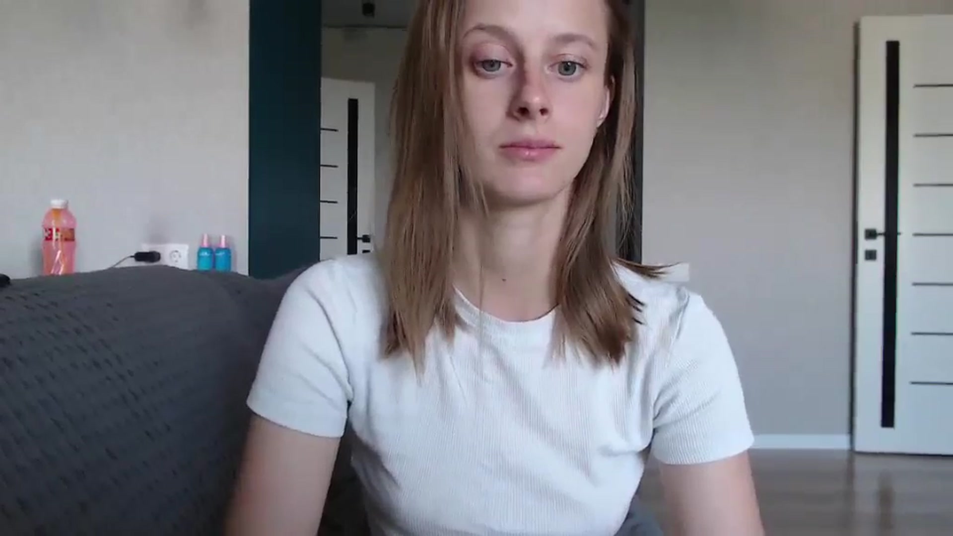 mimiMILFal video thumbnail