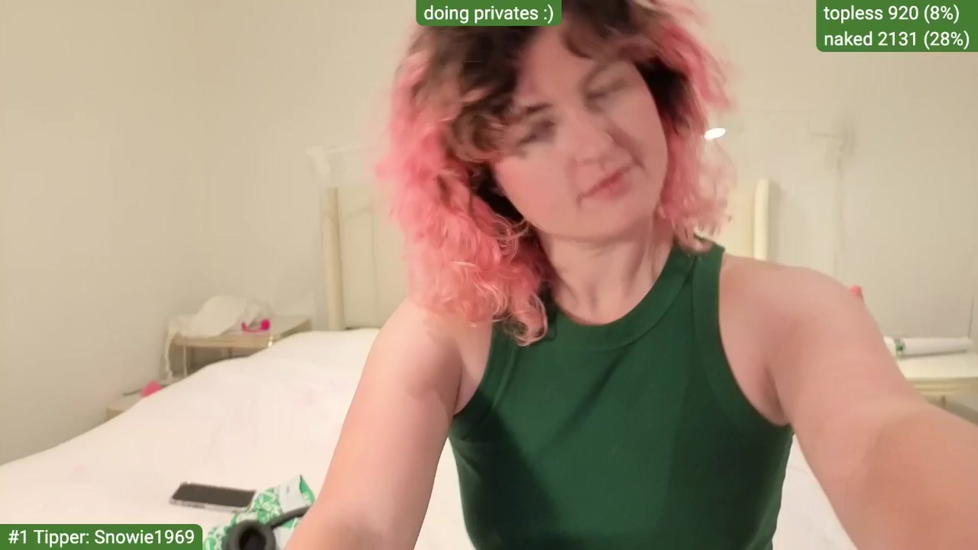 fifi_fiore video thumbnail