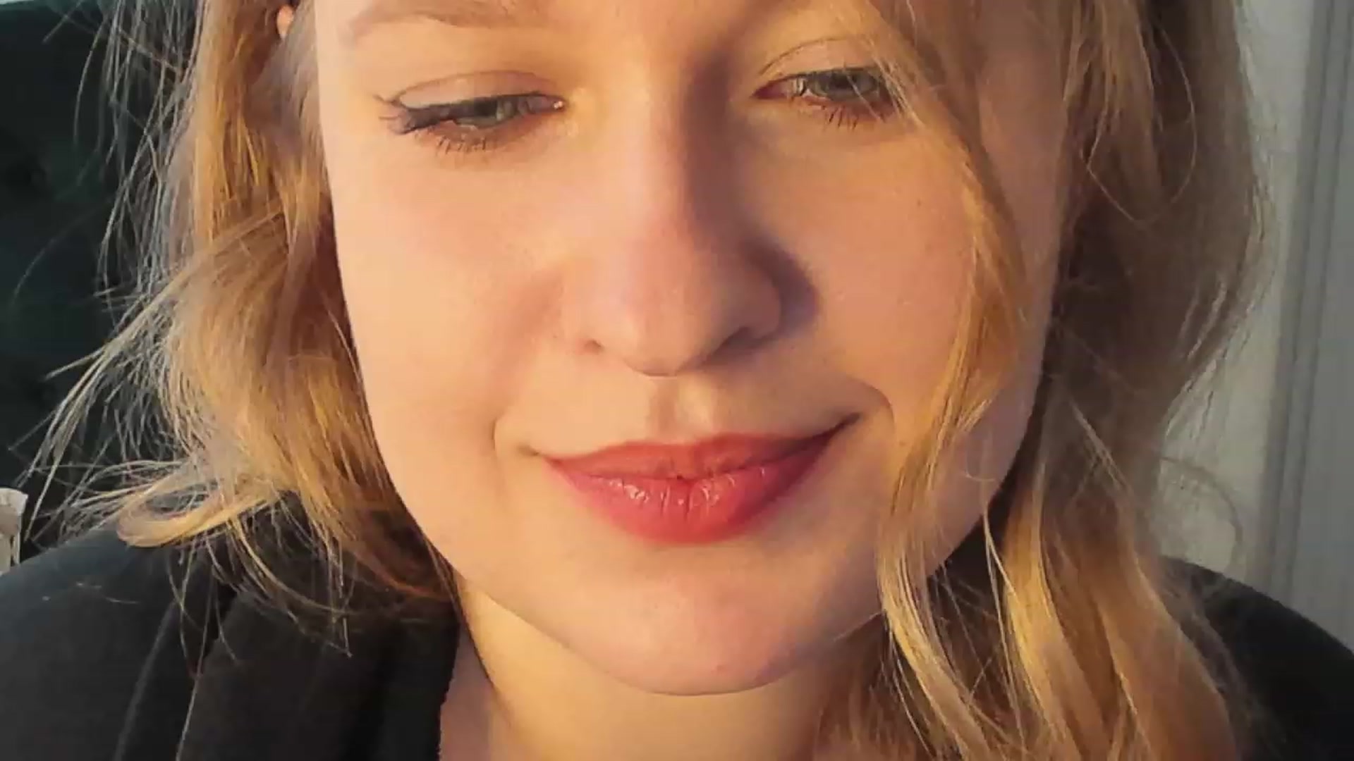 SensualAdict video thumbnail