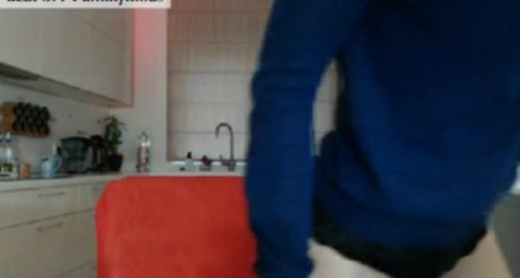EroticEmi video thumbnail