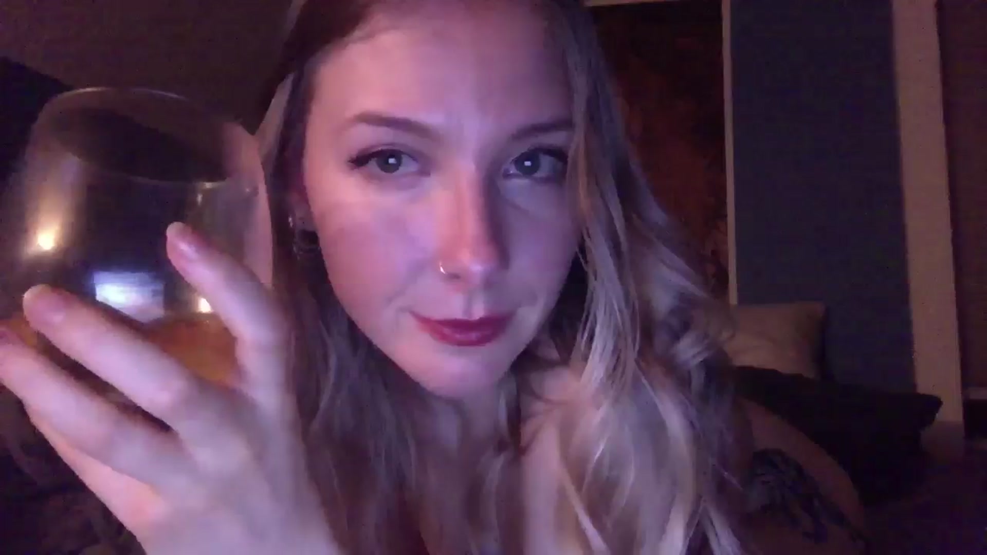Peachyk33n video thumbnail