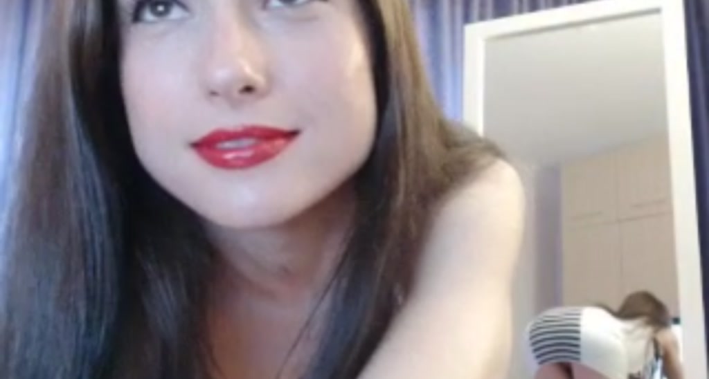 CamySutra video thumbnail