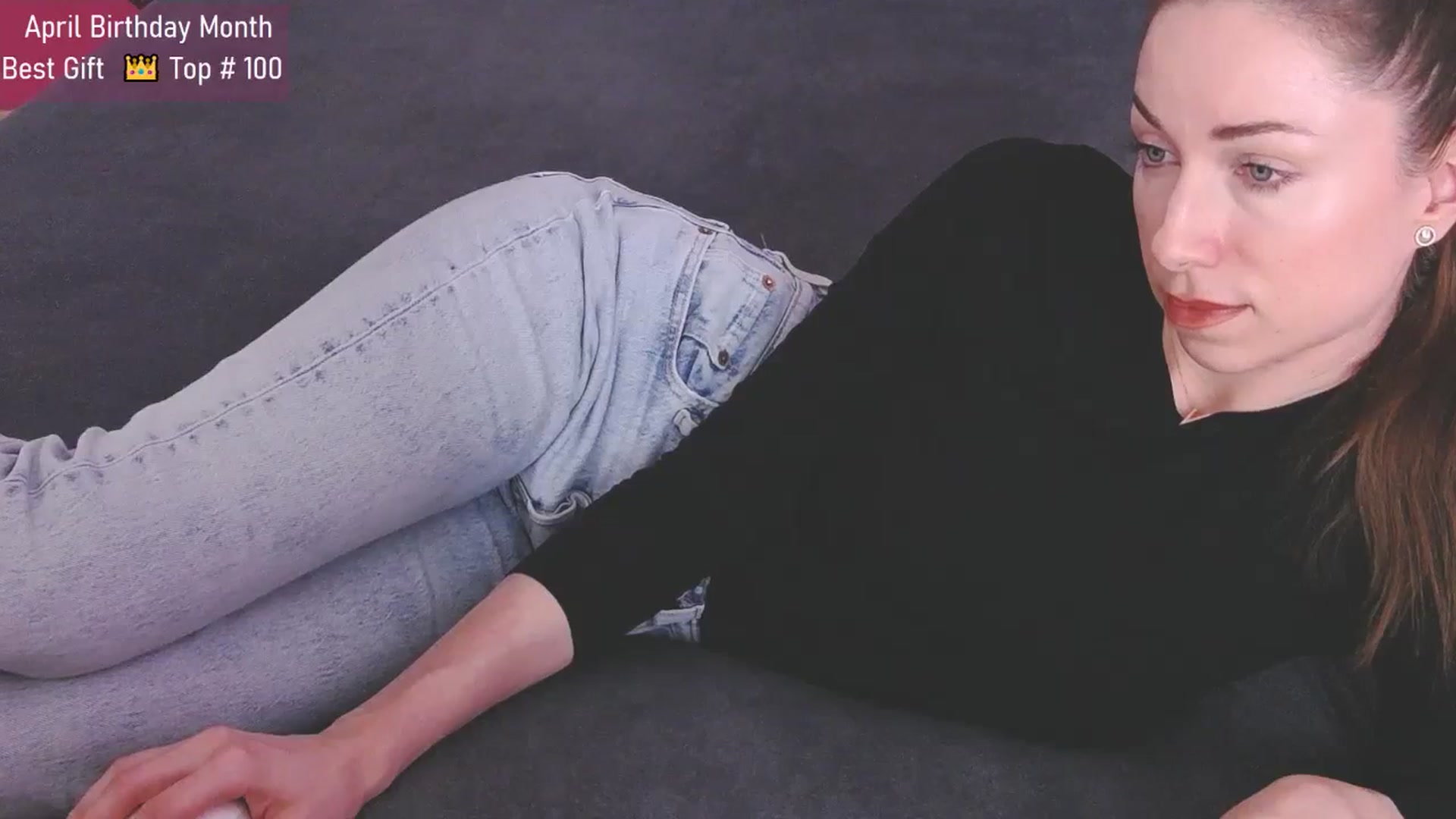 ErinOn video thumbnail