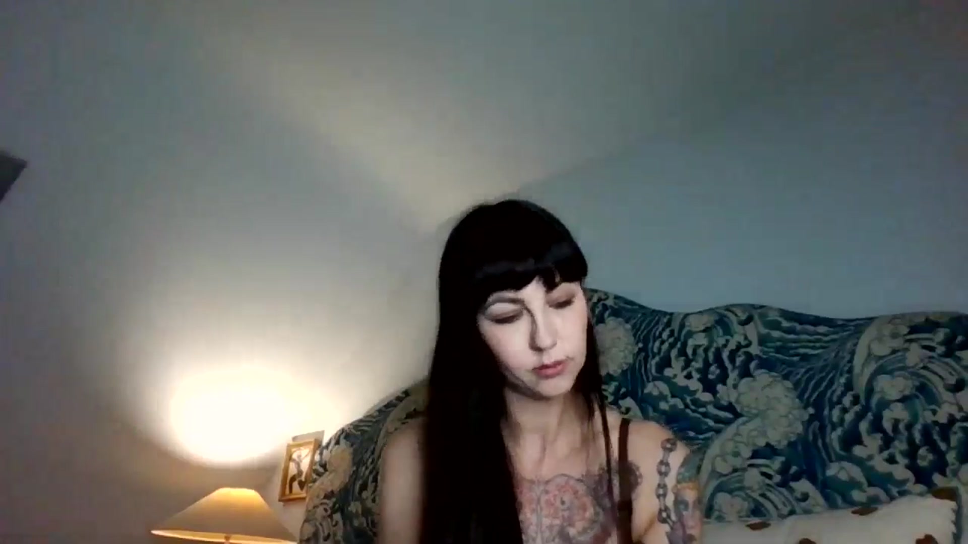 MargotMills_ video thumbnail