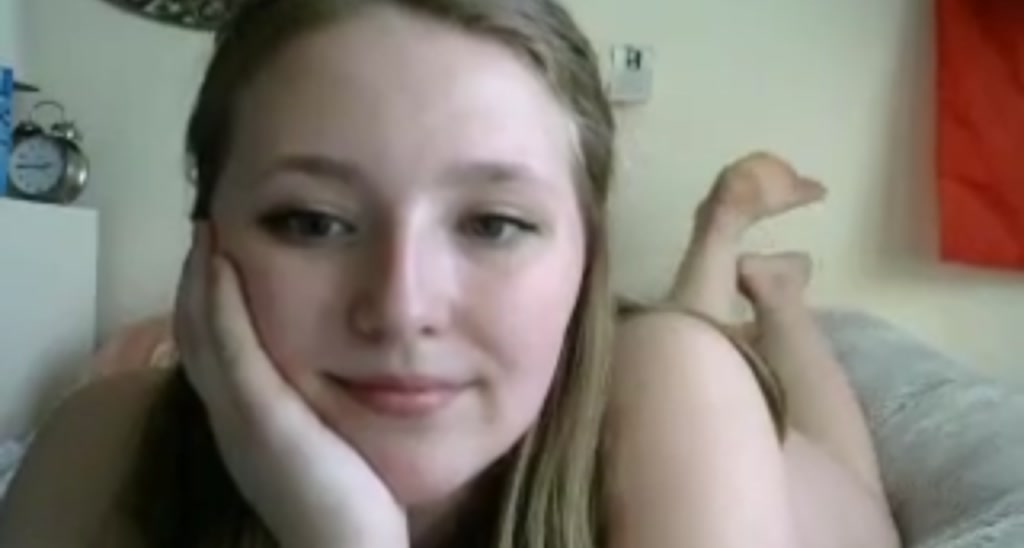 Wild_Darling video thumbnail