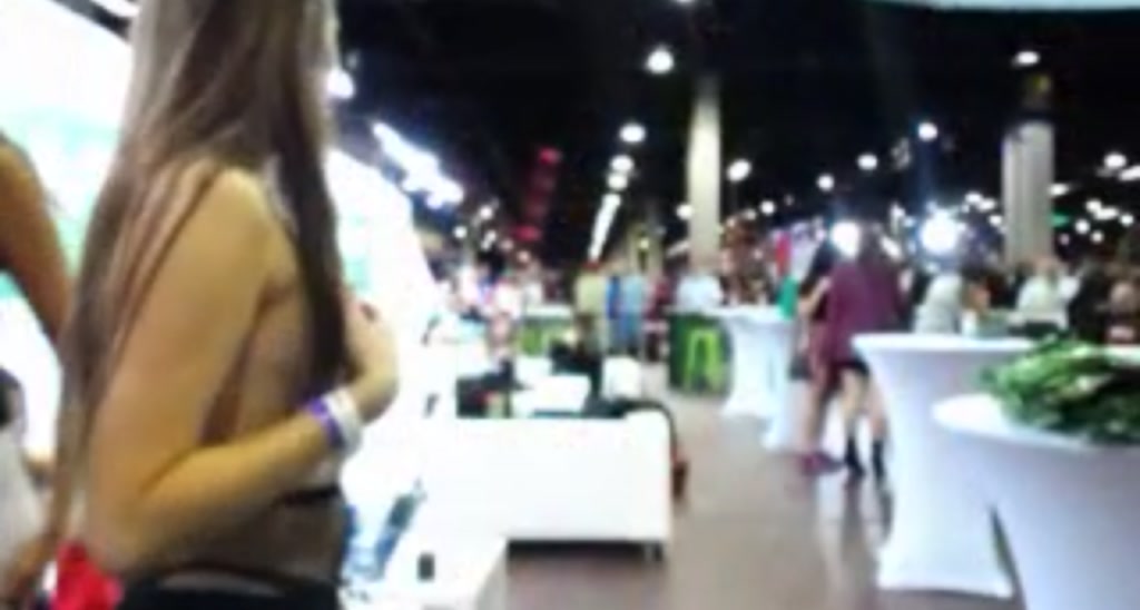 Catjira video thumbnail