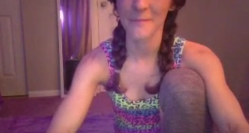 CandyKitty853 video thumbnail