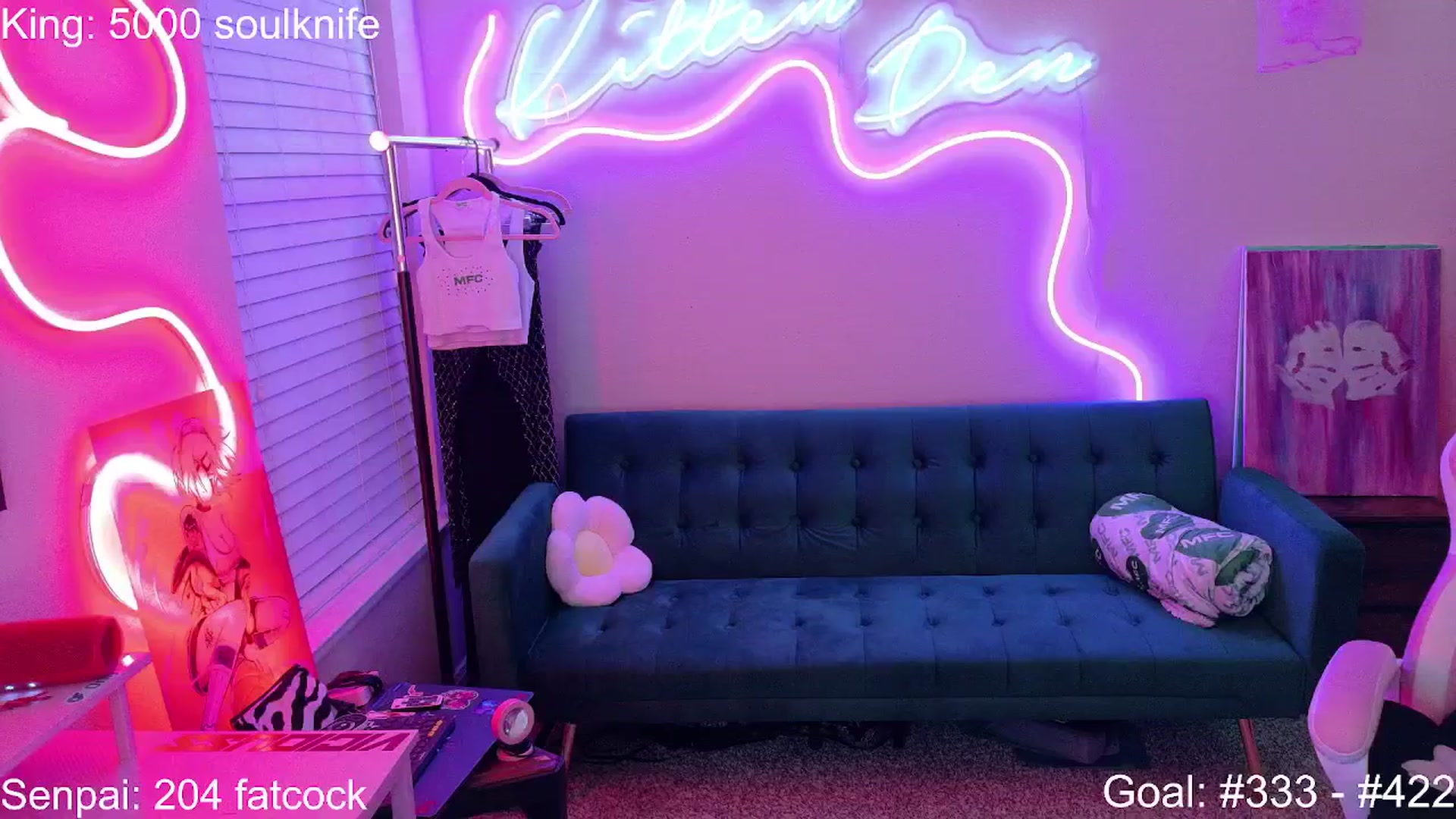 SquidVicious video thumbnail
