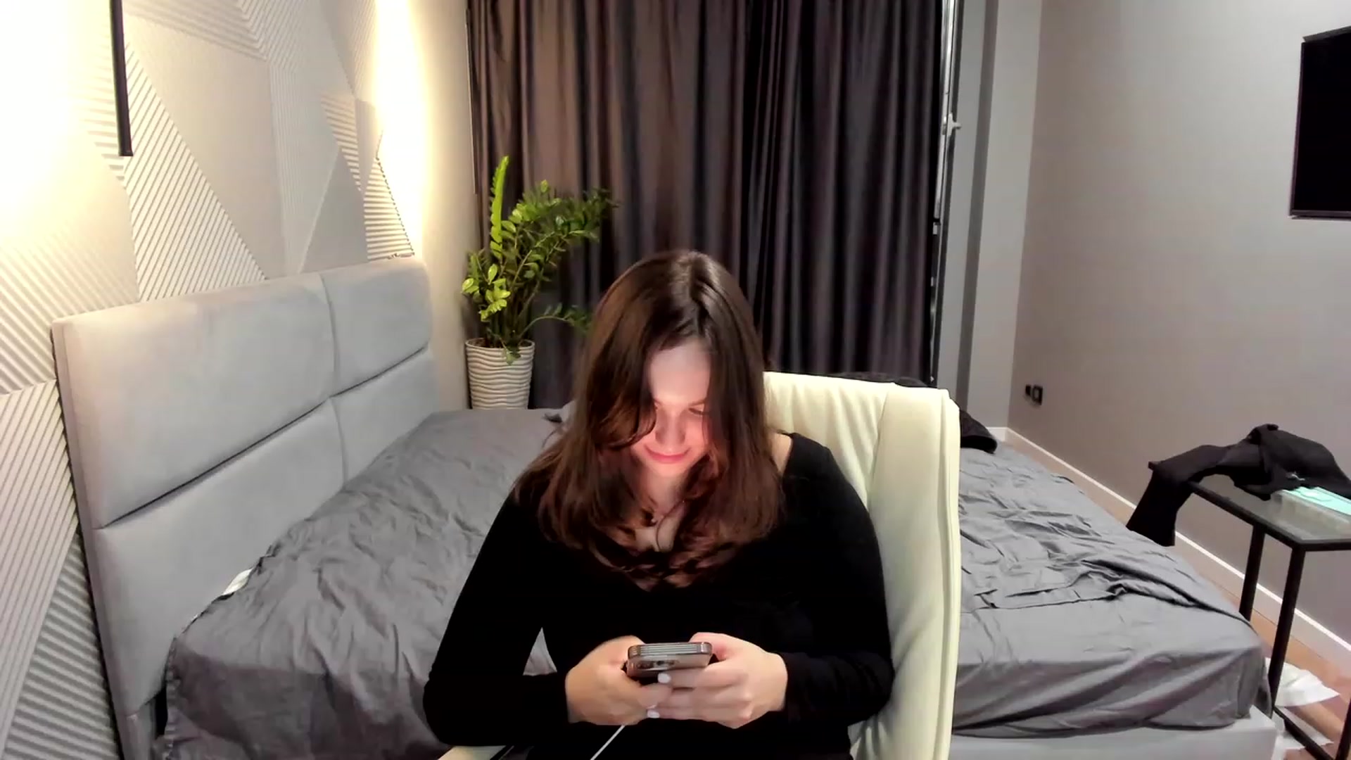 AngryKat video thumbnail
