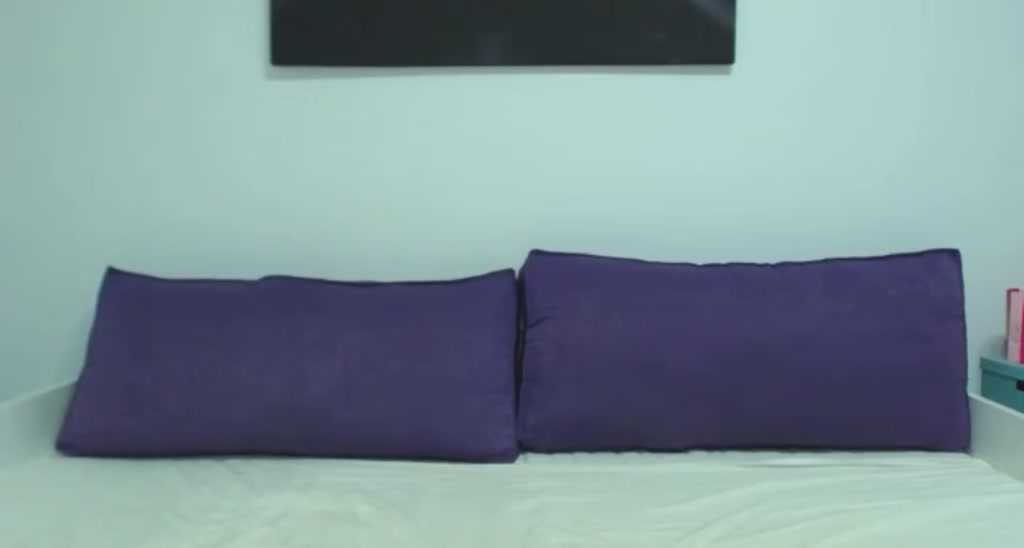JulyaWild video thumbnail