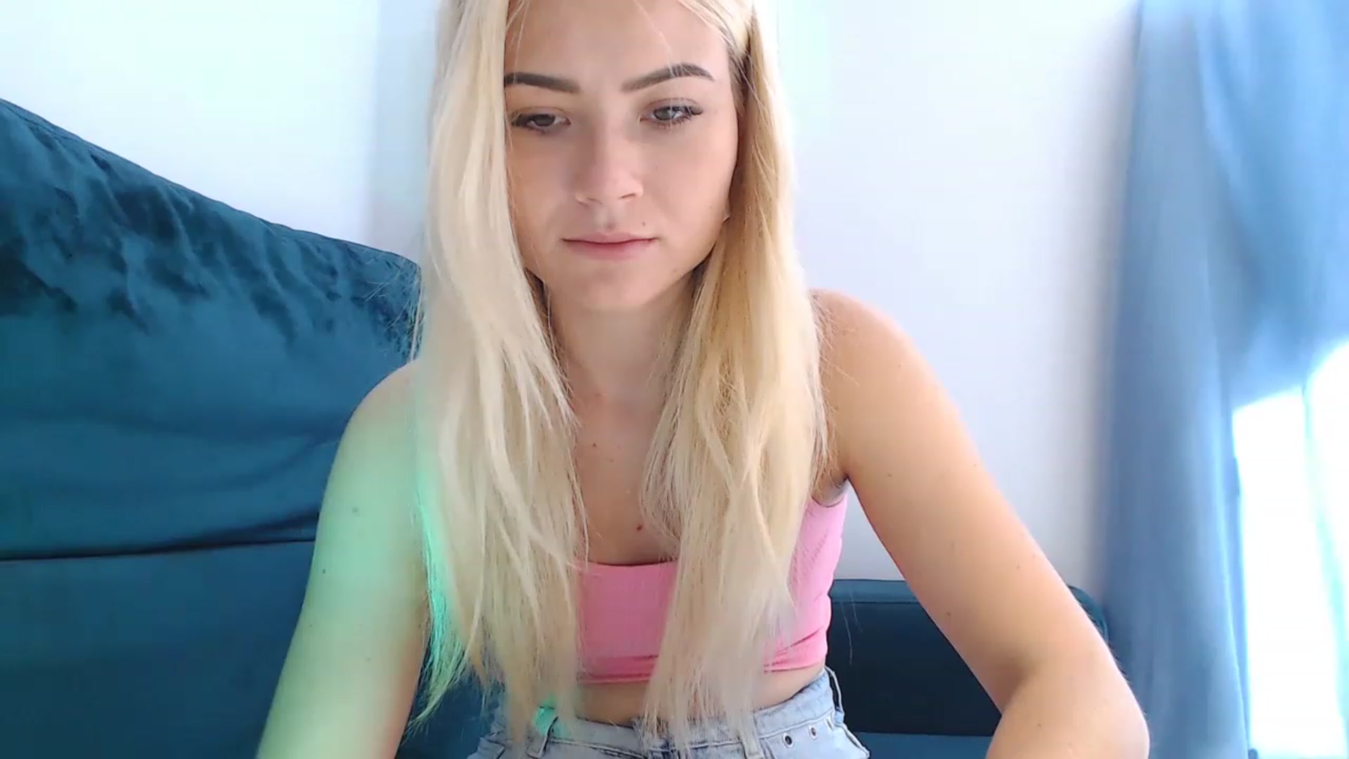 bridetobe video thumbnail