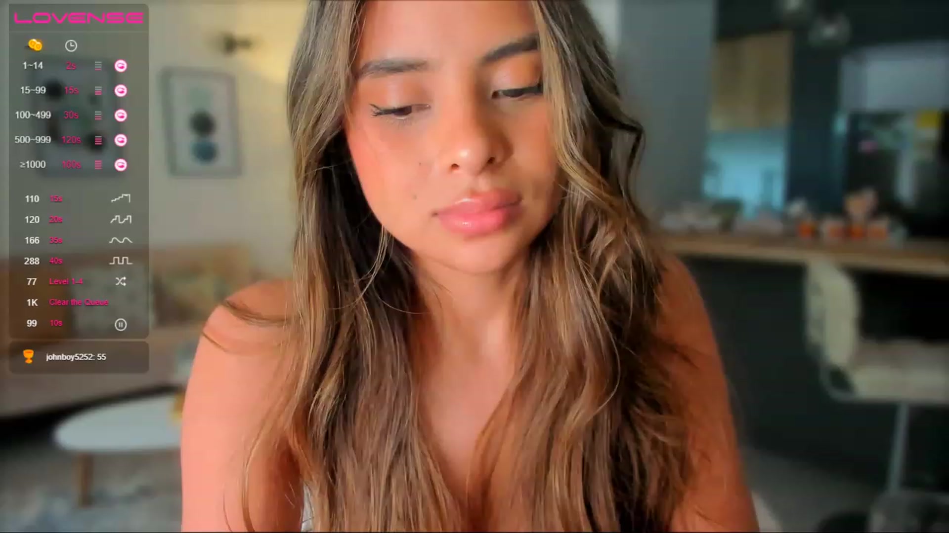 AndreaThomson video thumbnail