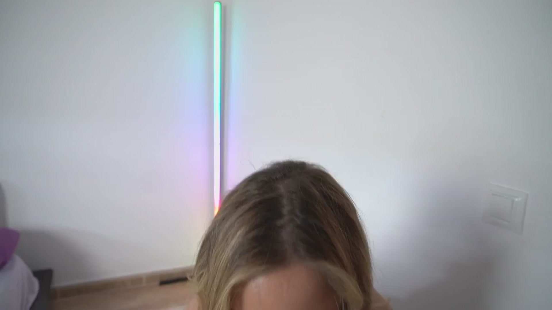 new_dee video thumbnail
