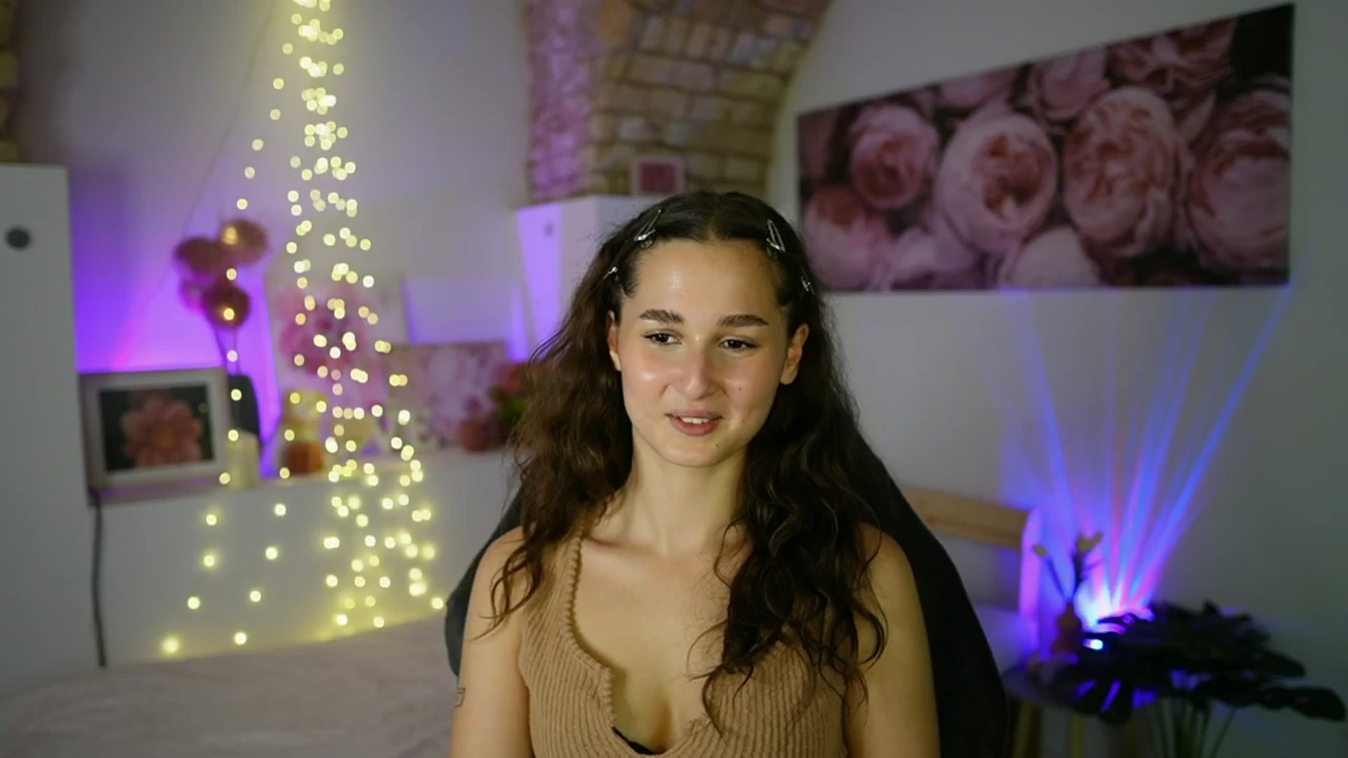 Anita_Grey_ video thumbnail