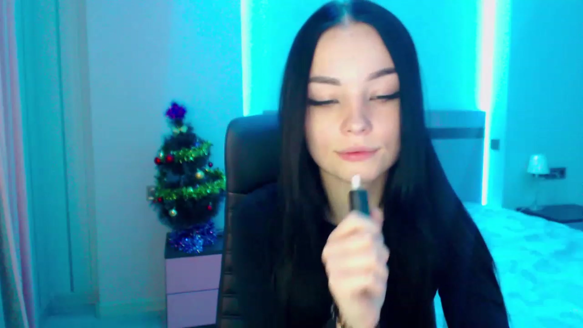 SonyaOlsen video thumbnail