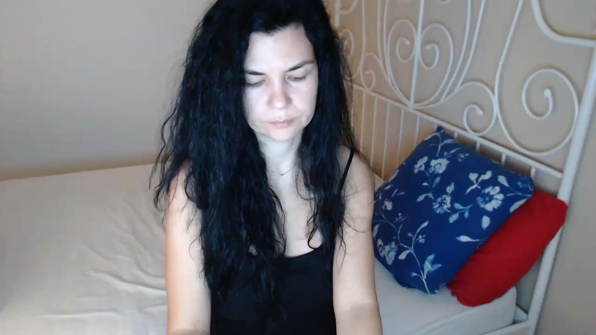 Darkella video thumbnail