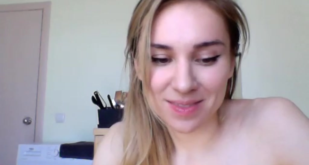 MagicGirlly video thumbnail