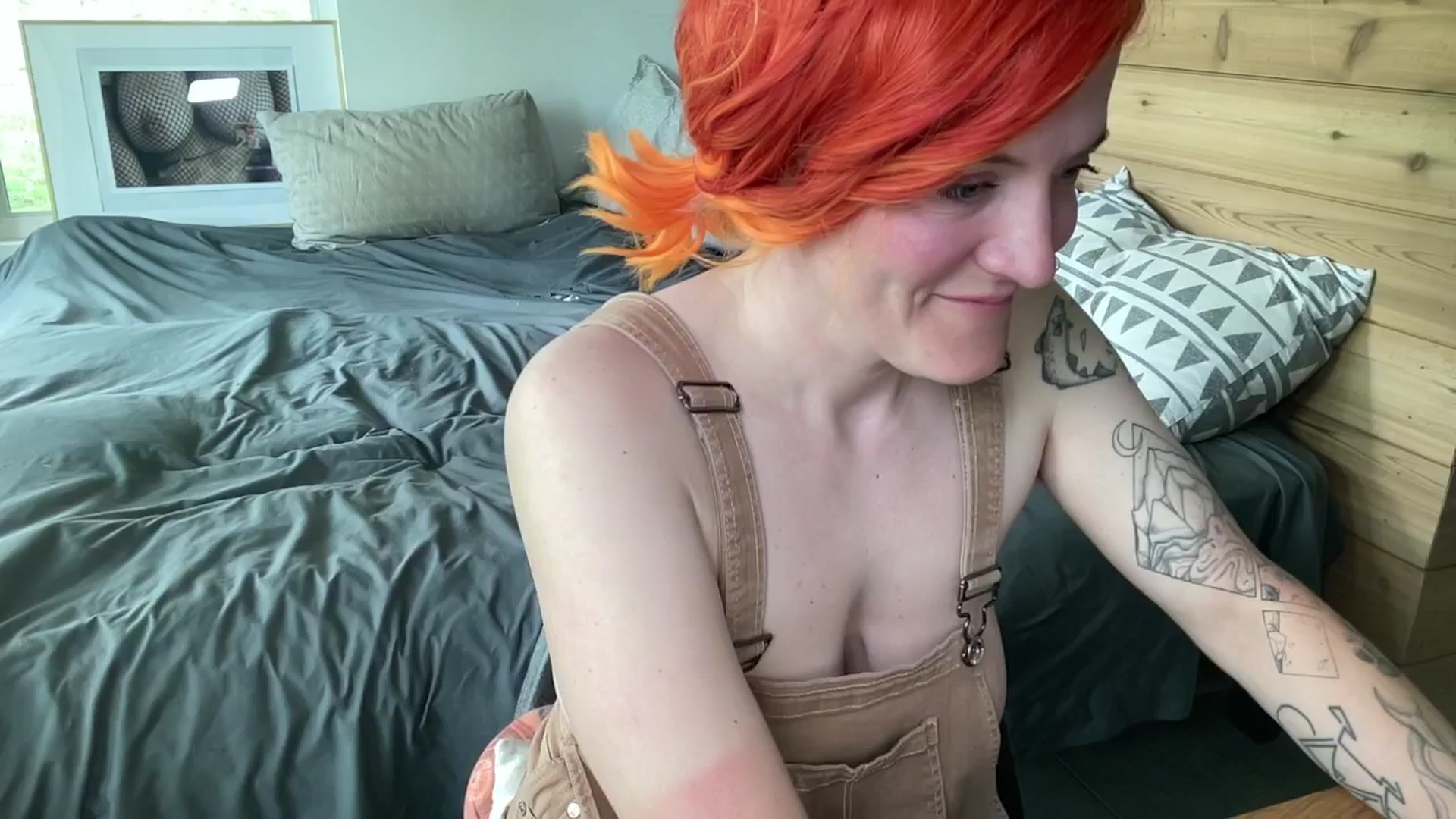 PurrtyMetal video thumbnail