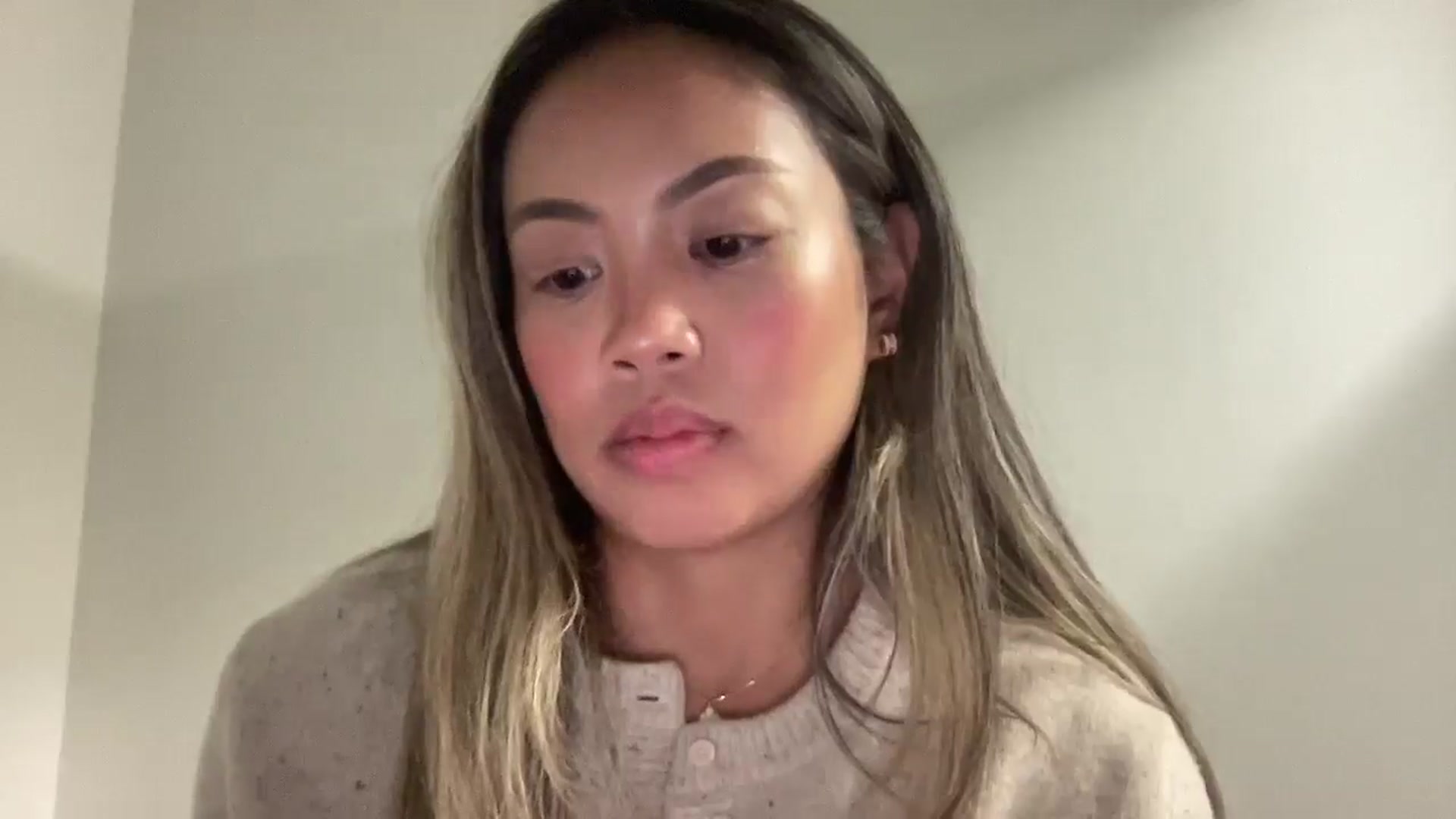 UrBabyGirl video thumbnail