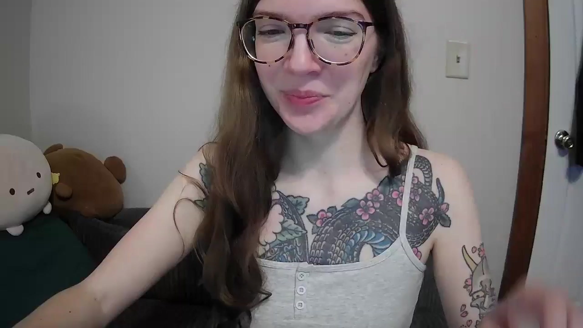 jane_66 video thumbnail