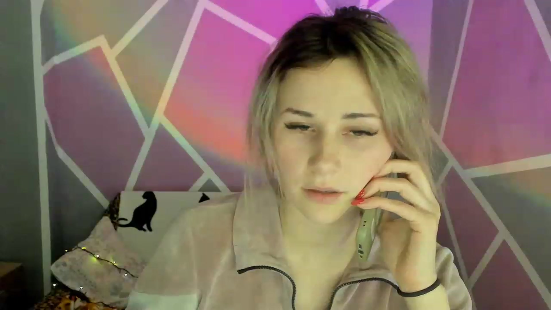 Blondie_Star video thumbnail