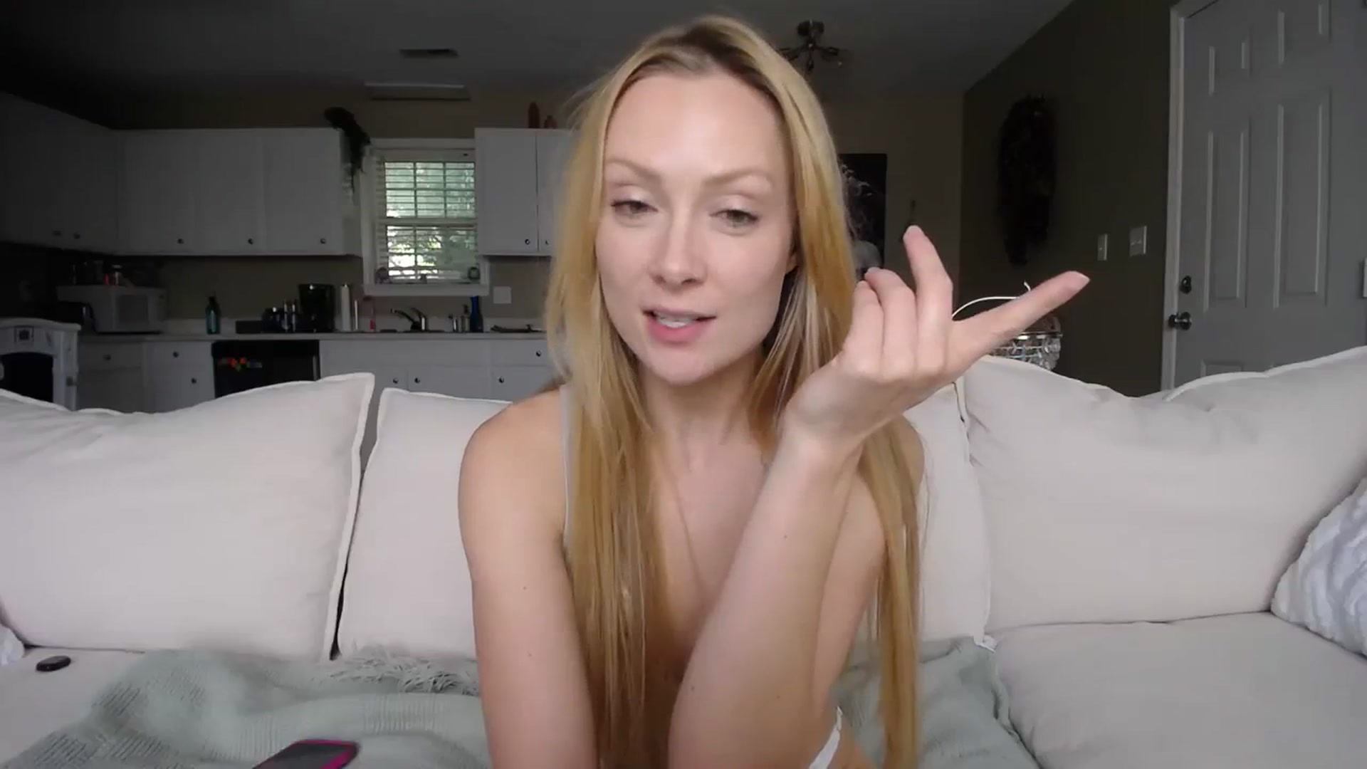 MissSadieB video thumbnail
