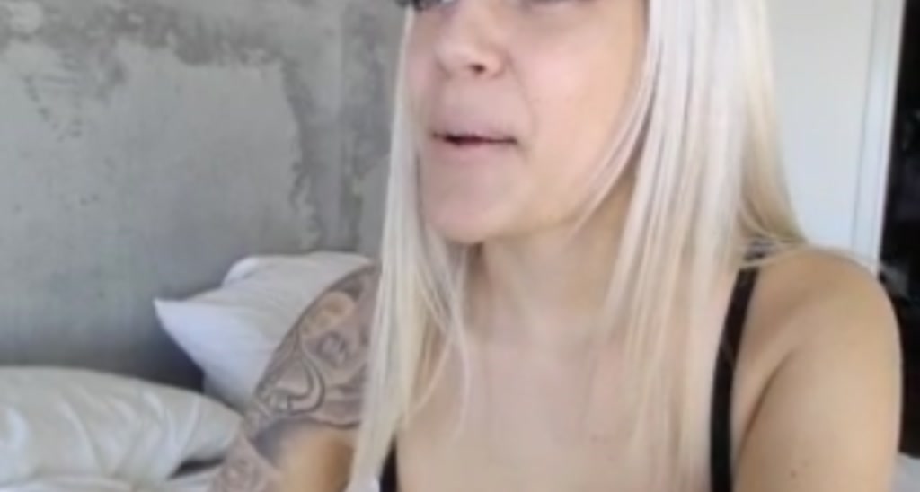 VeraStorm video thumbnail