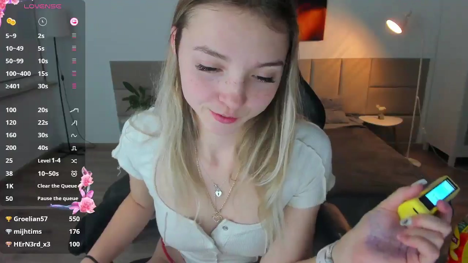 Daisyy video thumbnail