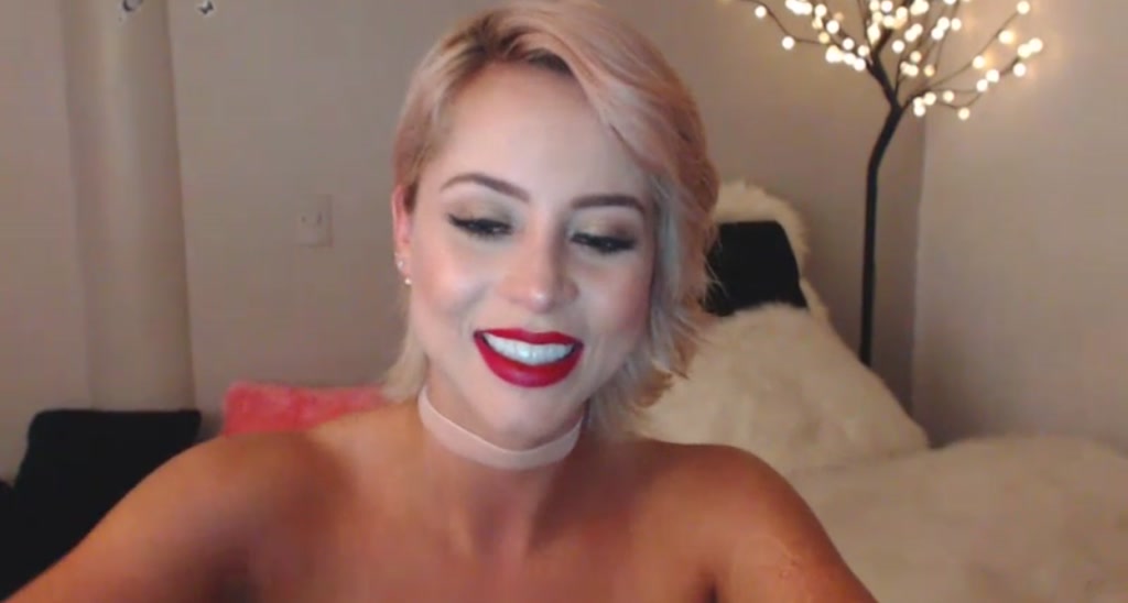 Kimtylor_ video thumbnail