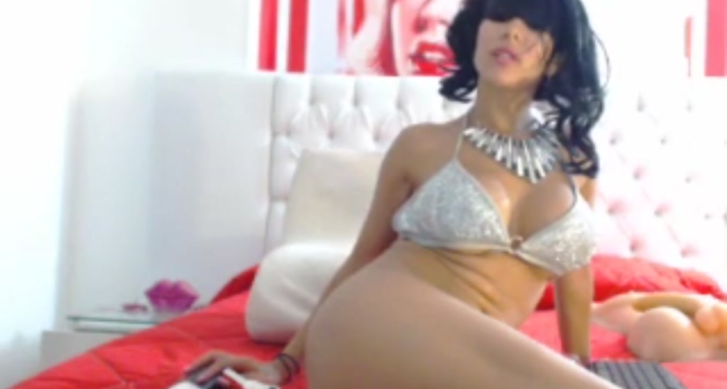 leyla_star video thumbnail