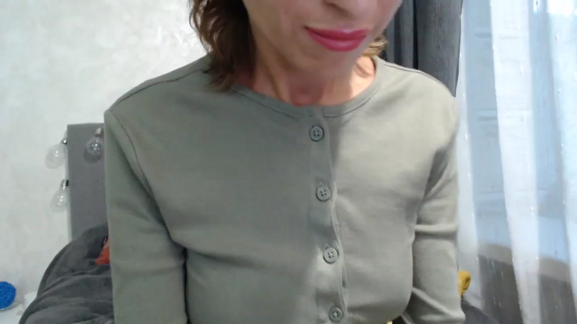 Nora_Sweet video thumbnail