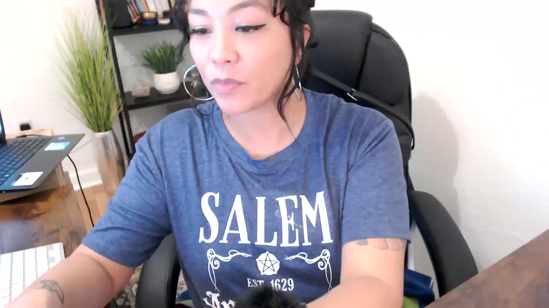 MickaylaMinx video thumbnail